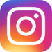512px-Instagram_icon