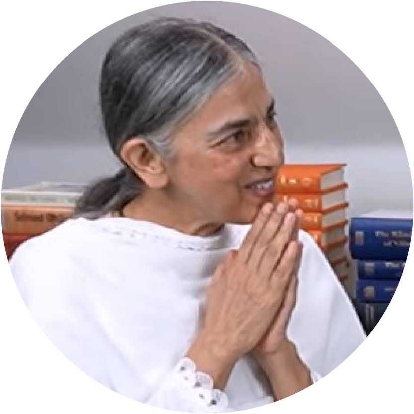 Didi Krishna Kumari