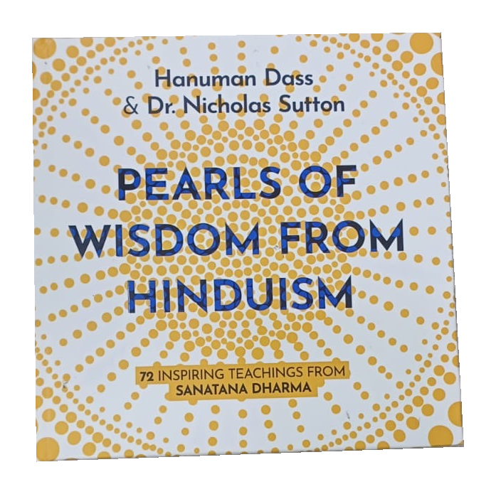 pearls_of_wisdom_1